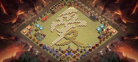 部落冲突怎么搜部落中国[图2]