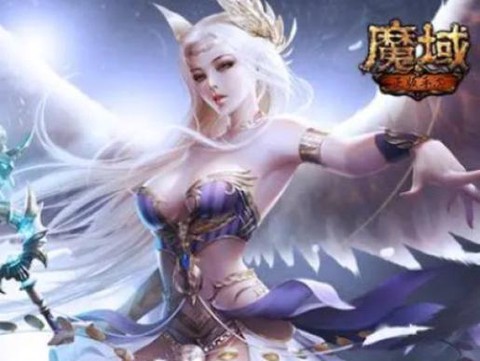 为什么魔域私服进不去