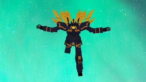 我的世界独角兽怎么做[图2]