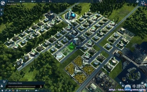 纪元2205如何赚钱[图1]