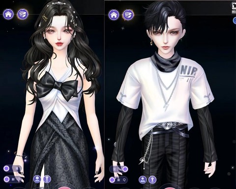 qq炫舞时尚怎么做[图2]