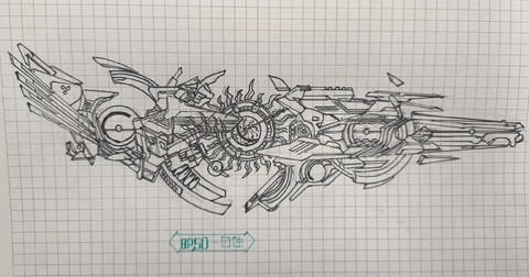 使命召唤怎么制作的