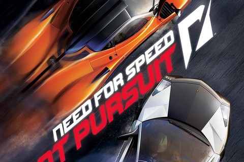 极品飞车14怎么样[图1]