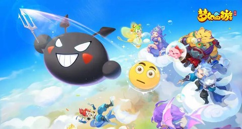 梦幻西游269玩什么门派好