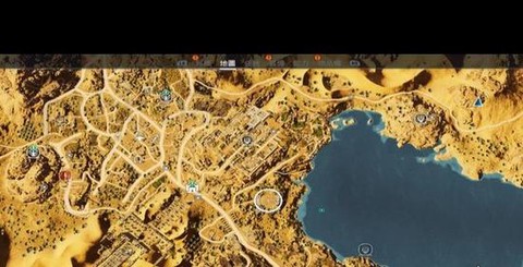 刺客信条起源木头怎么获得[图2]