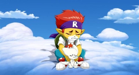 洛克王国土灵石怎么获得