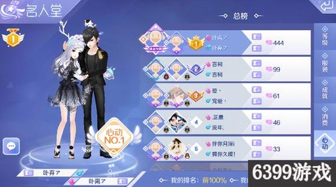 qq炫舞qq会员怎么刷[图2]