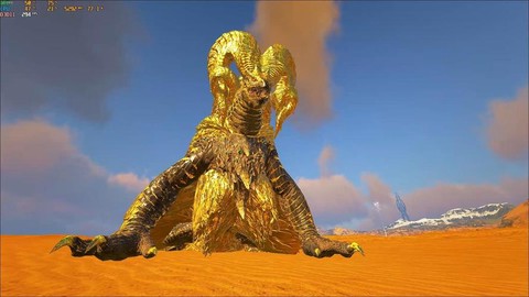 怪物猎人世界绚辉龙怎么打