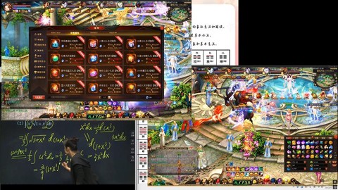 魔域里面猴子怎么获得[图2]