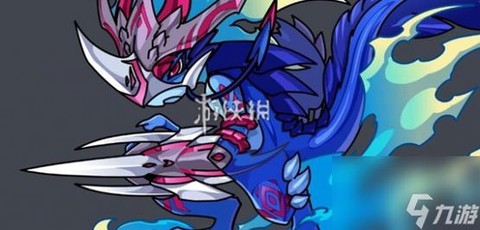 洛克王国龙皇怎么打