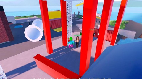 绝地求生集装箱怎么跳