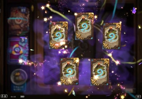 炉石传说金币怎么购买[图2]