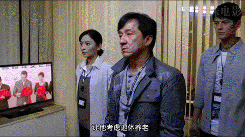 绝地逃亡双人怎么开始[图1]