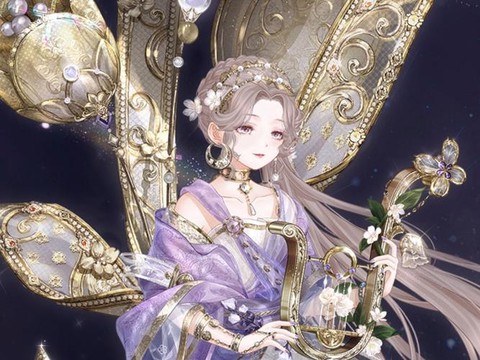 奇迹暖暖暖暖等人怎么[图2]