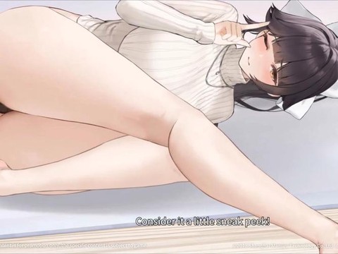 碧蓝航线怎么样高雄[图2]