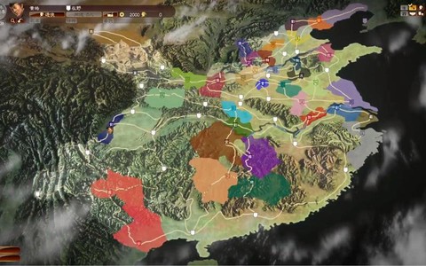 三国志13怎么截图