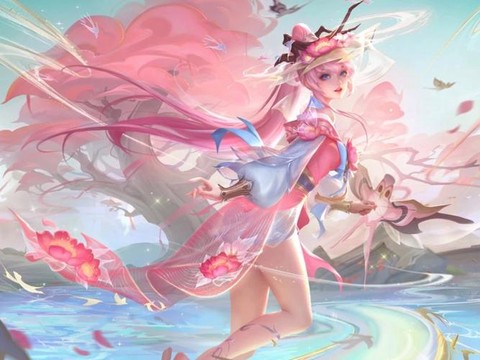 英魂之刃下什么版本[图1]